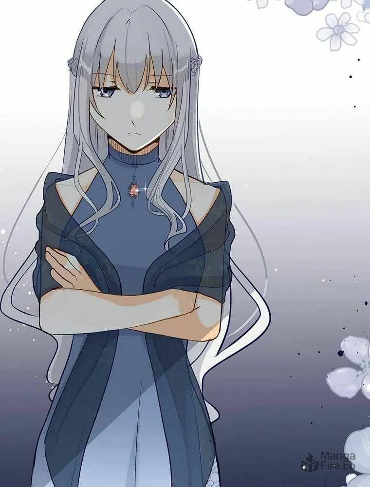 Boku no Konyakusha no Hanashi Chapter 38 page 81 - 