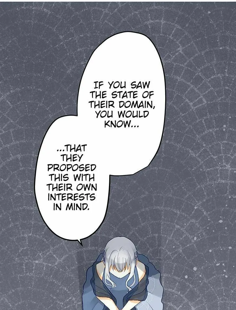 Boku no Konyakusha no Hanashi Chapter 38 page 88 - 