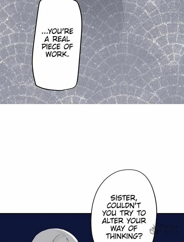 Boku no Konyakusha no Hanashi Chapter 38 page 90 - 