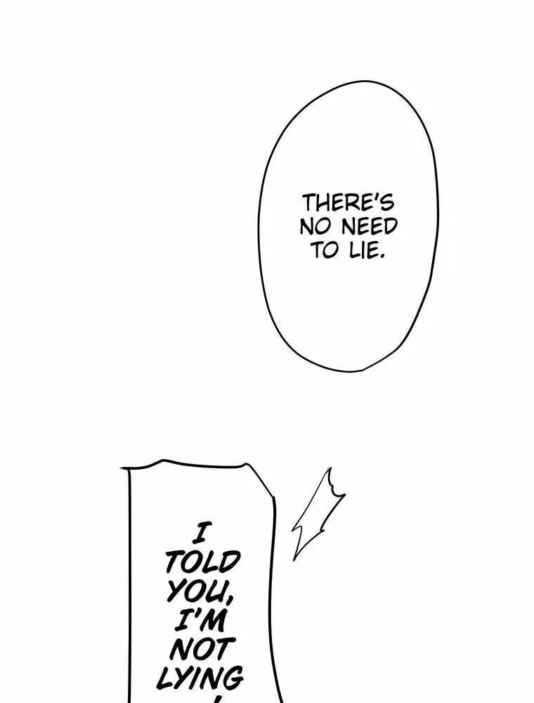 Boku no Konyakusha no Hanashi Chapter 38 page 92 - 