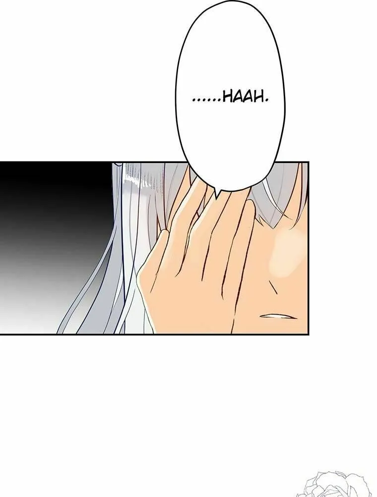 Boku no Konyakusha no Hanashi Chapter 38 page 94 - 