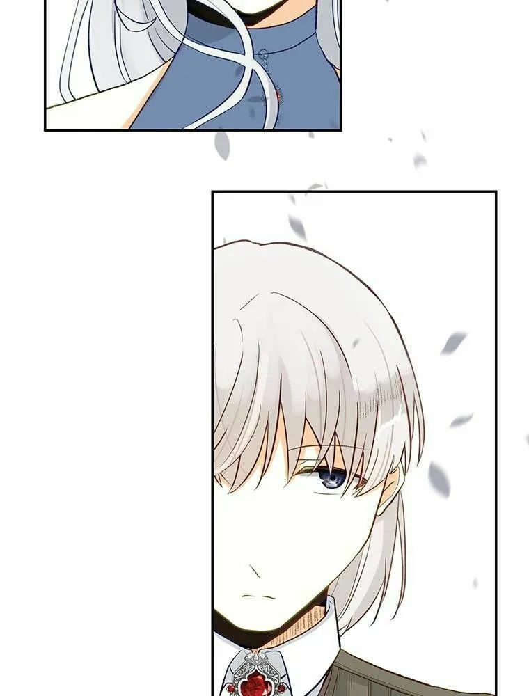 Boku no Konyakusha no Hanashi Chapter 38 page 98 - 