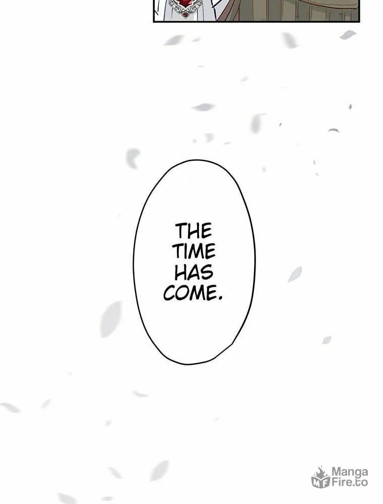 Boku no Konyakusha no Hanashi Chapter 38 page 99 - 
