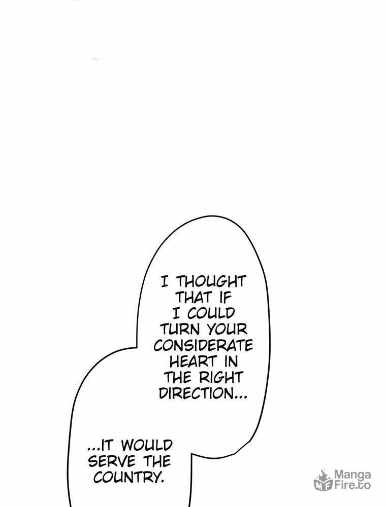 Boku no Konyakusha no Hanashi Chapter 38 page 100 - 
