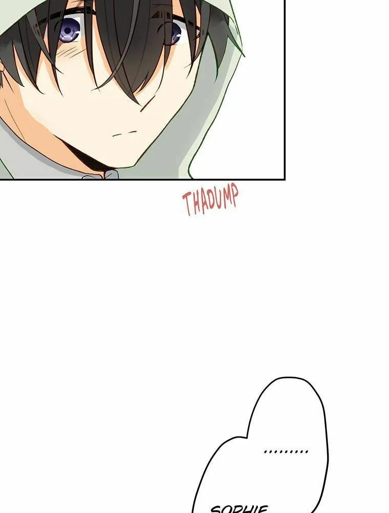 Boku no Konyakusha no Hanashi Chapter 39 page 28 - 