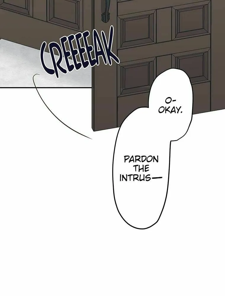 Boku no Konyakusha no Hanashi Chapter 39 page 32 - 
