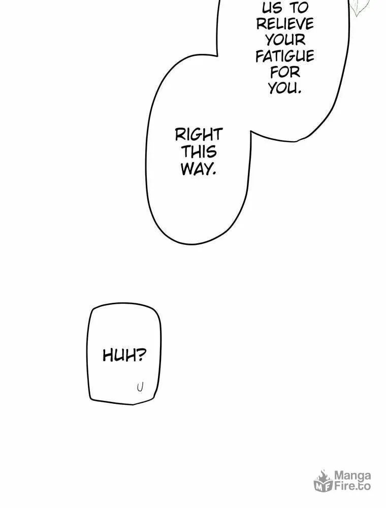 Boku no Konyakusha no Hanashi Chapter 39 page 42 - 