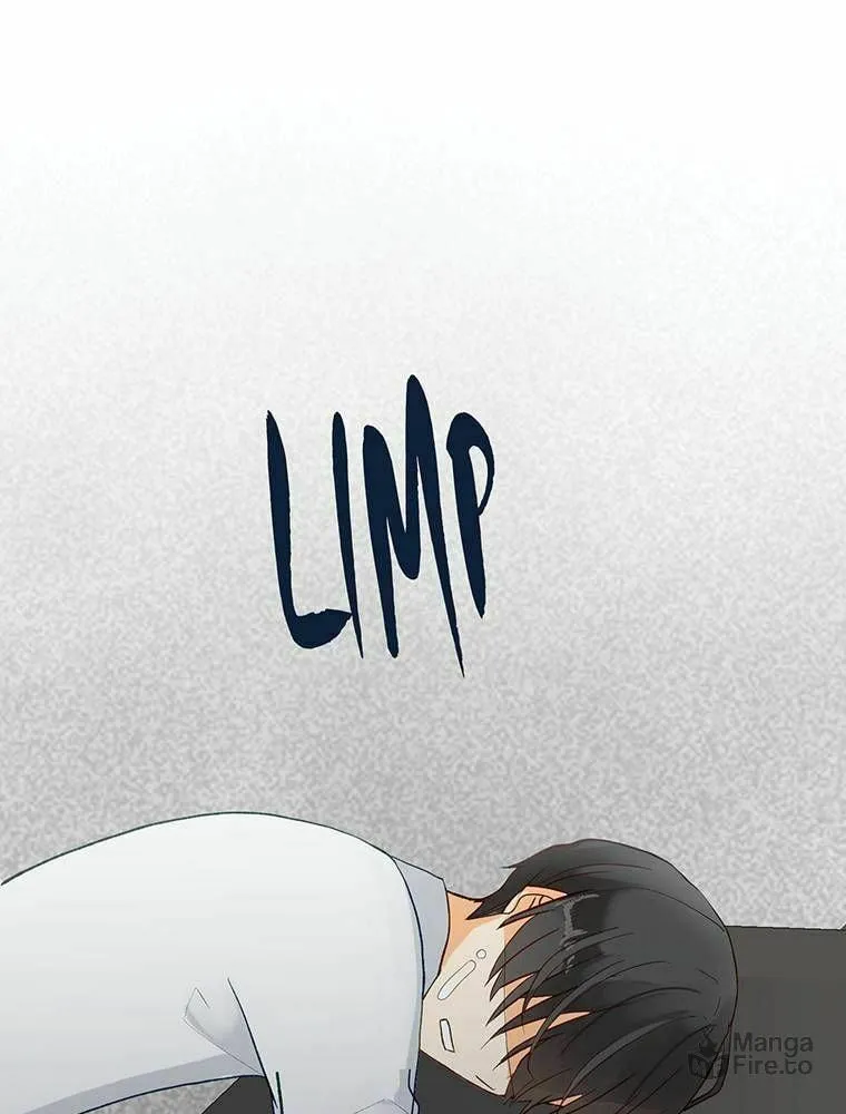 Boku no Konyakusha no Hanashi Chapter 39 page 48 - 