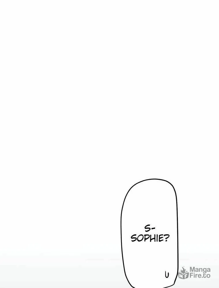 Boku no Konyakusha no Hanashi Chapter 39 page 6 - 