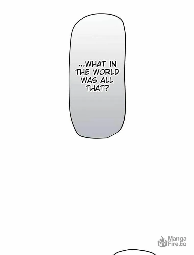 Boku no Konyakusha no Hanashi Chapter 39 page 60 - 