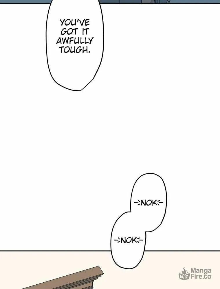 Boku no Konyakusha no Hanashi Chapter 39 page 65 - 