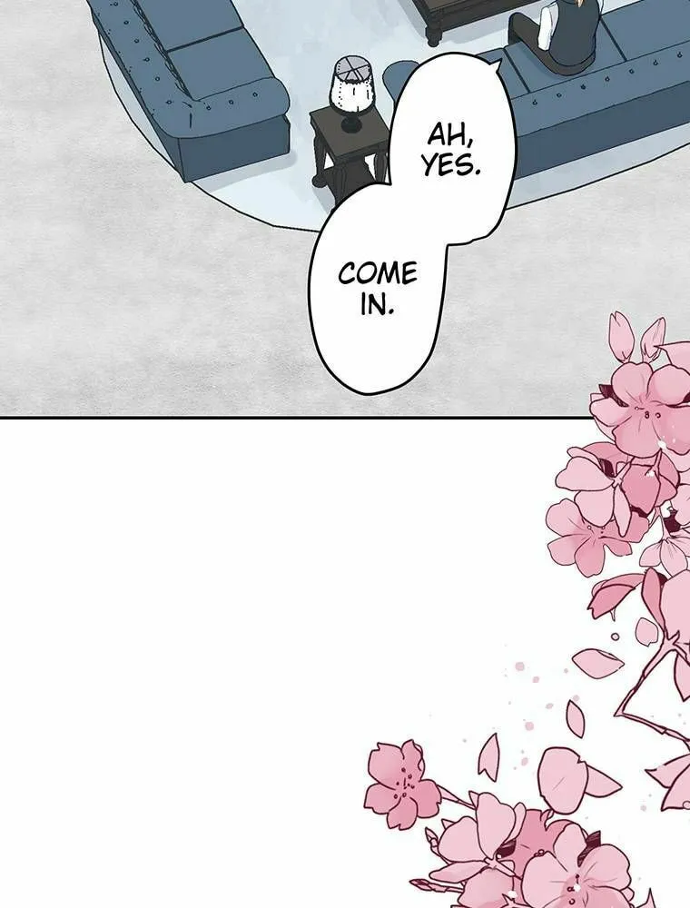 Boku no Konyakusha no Hanashi Chapter 39 page 67 - 
