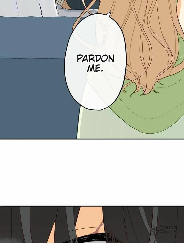 Boku no Konyakusha no Hanashi Chapter 39 page 70 - 