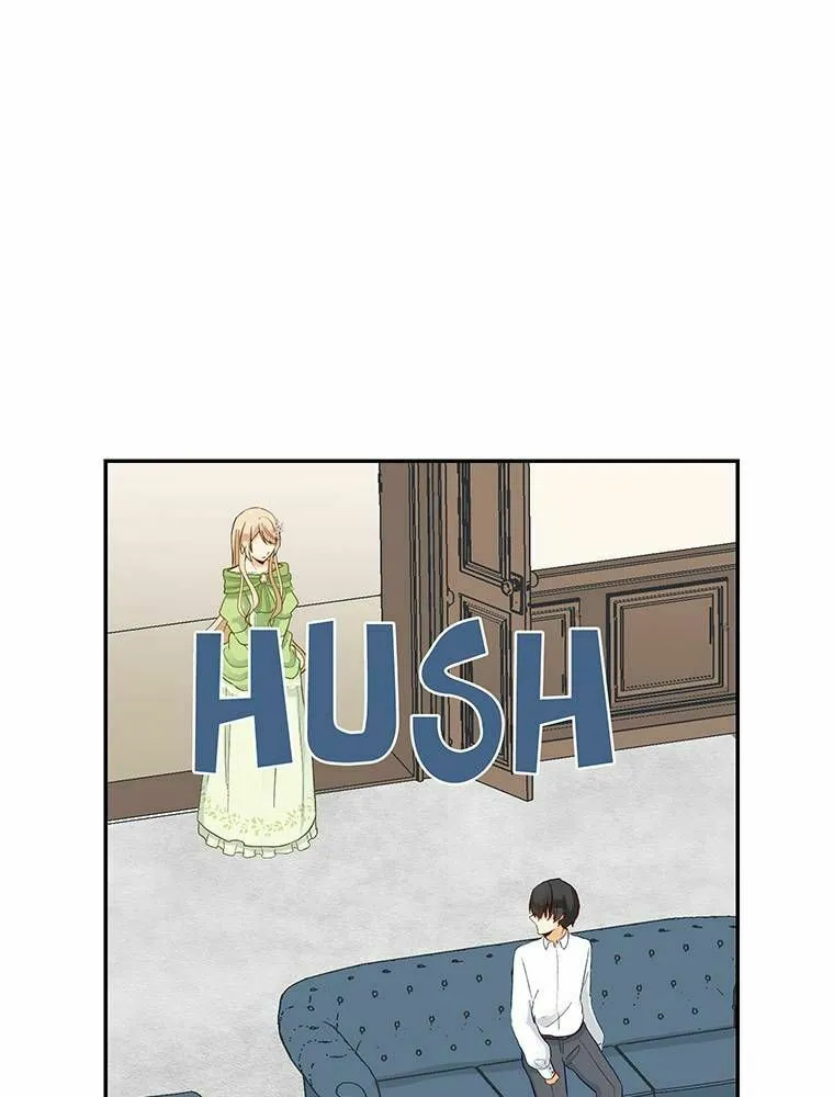 Boku no Konyakusha no Hanashi Chapter 39 page 74 - 
