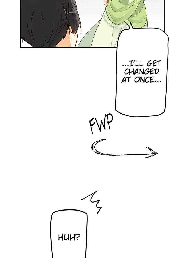 Boku no Konyakusha no Hanashi Chapter 39 page 77 - 