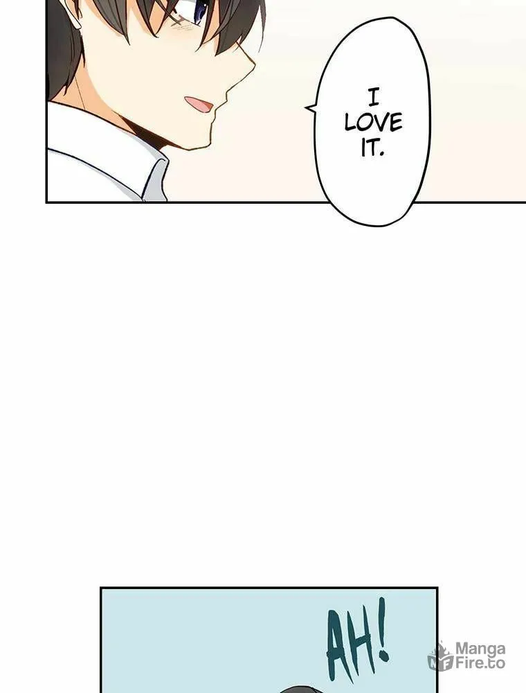Boku no Konyakusha no Hanashi Chapter 39 page 81 - 