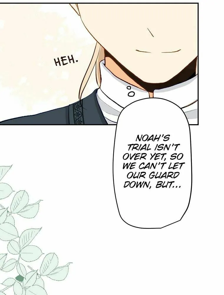 Boku no Konyakusha no Hanashi Chapter 39 page 98 - 