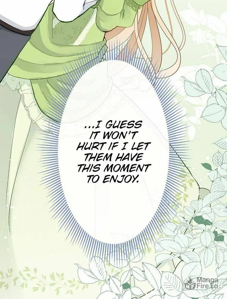Boku no Konyakusha no Hanashi Chapter 39 page 100 - 