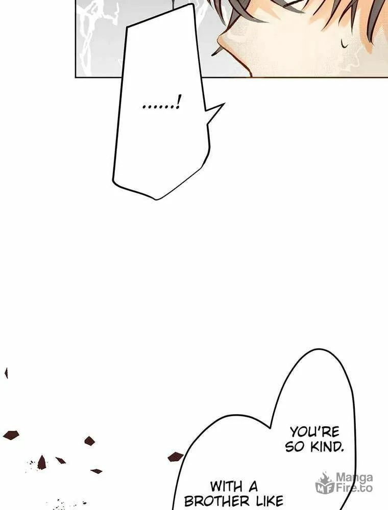 Boku no Konyakusha no Hanashi Chapter 4 page 102 - 