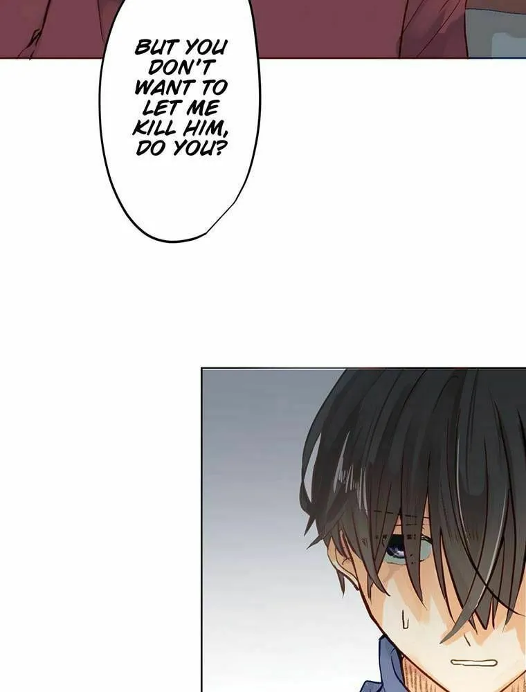 Boku no Konyakusha no Hanashi Chapter 4 page 104 - 
