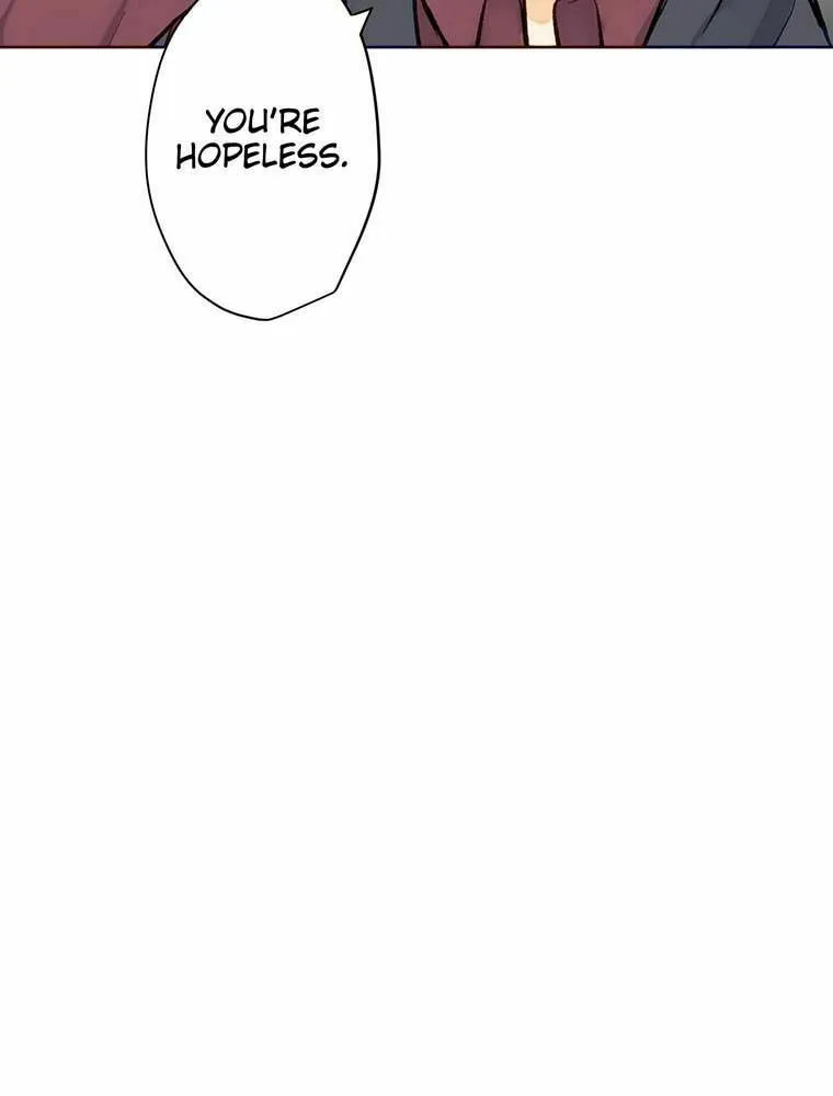 Boku no Konyakusha no Hanashi Chapter 4 page 22 - 
