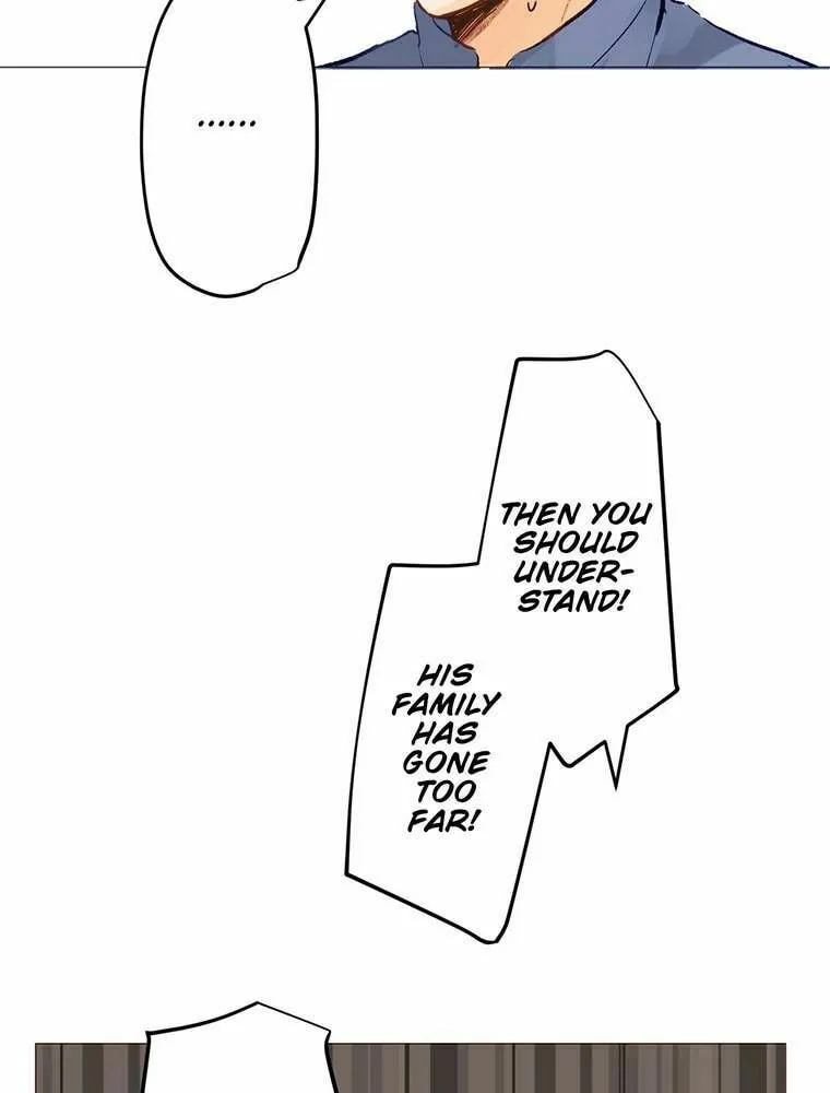 Boku no Konyakusha no Hanashi Chapter 4 page 29 - 