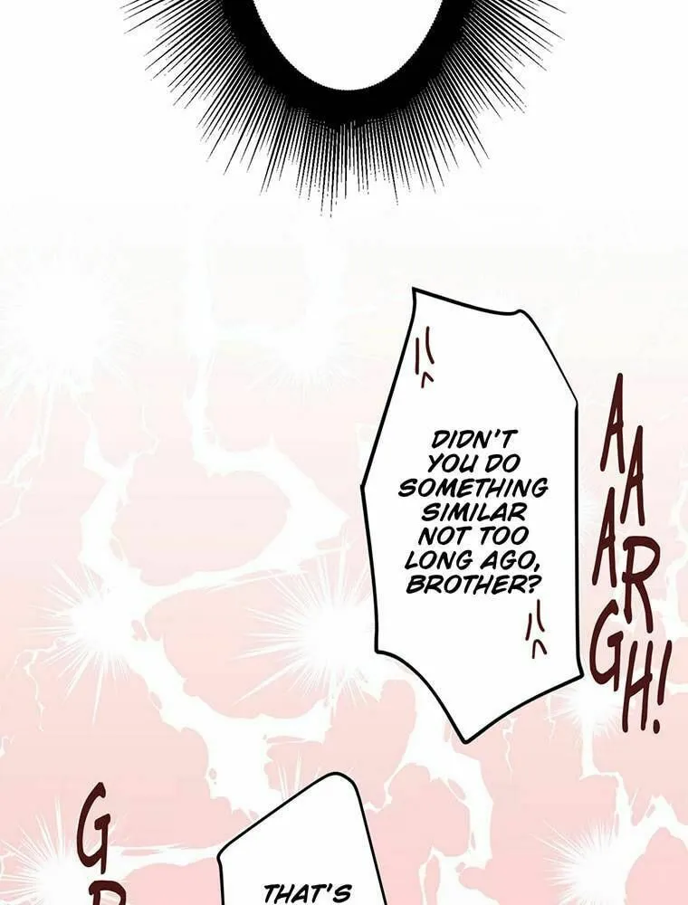 Boku no Konyakusha no Hanashi Chapter 4 page 31 - 