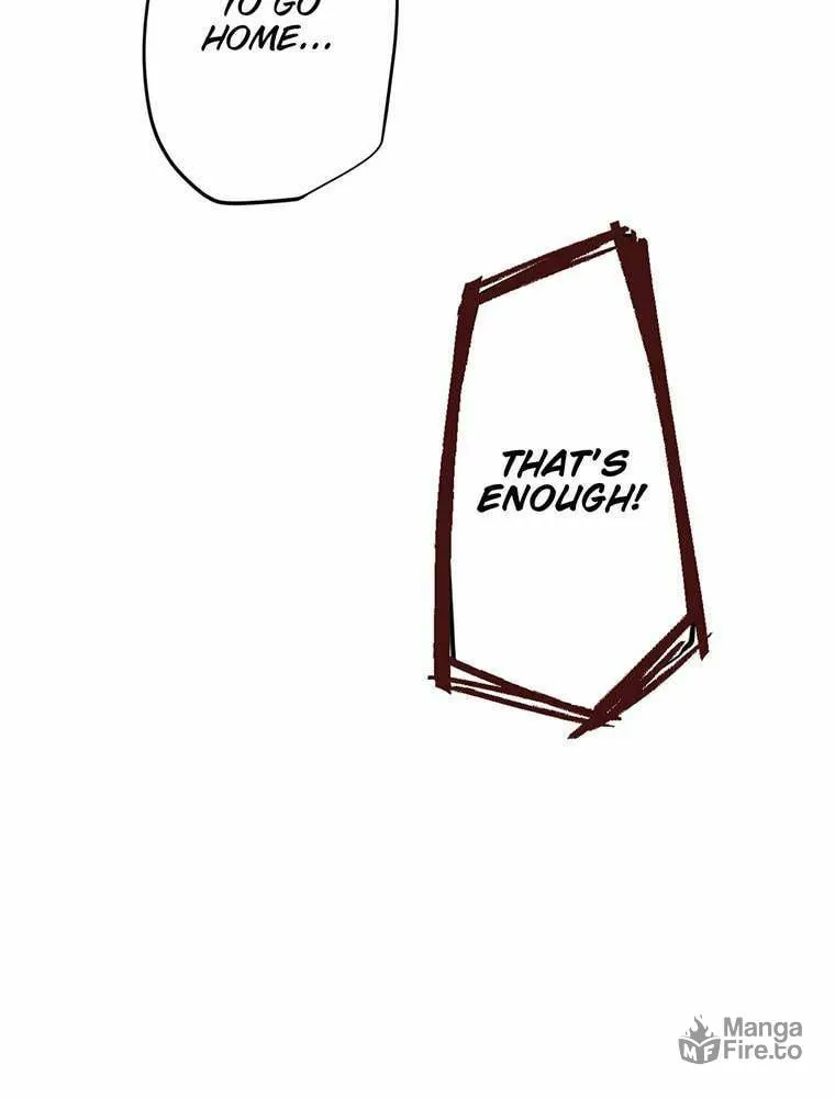 Boku no Konyakusha no Hanashi Chapter 4 page 33 - 
