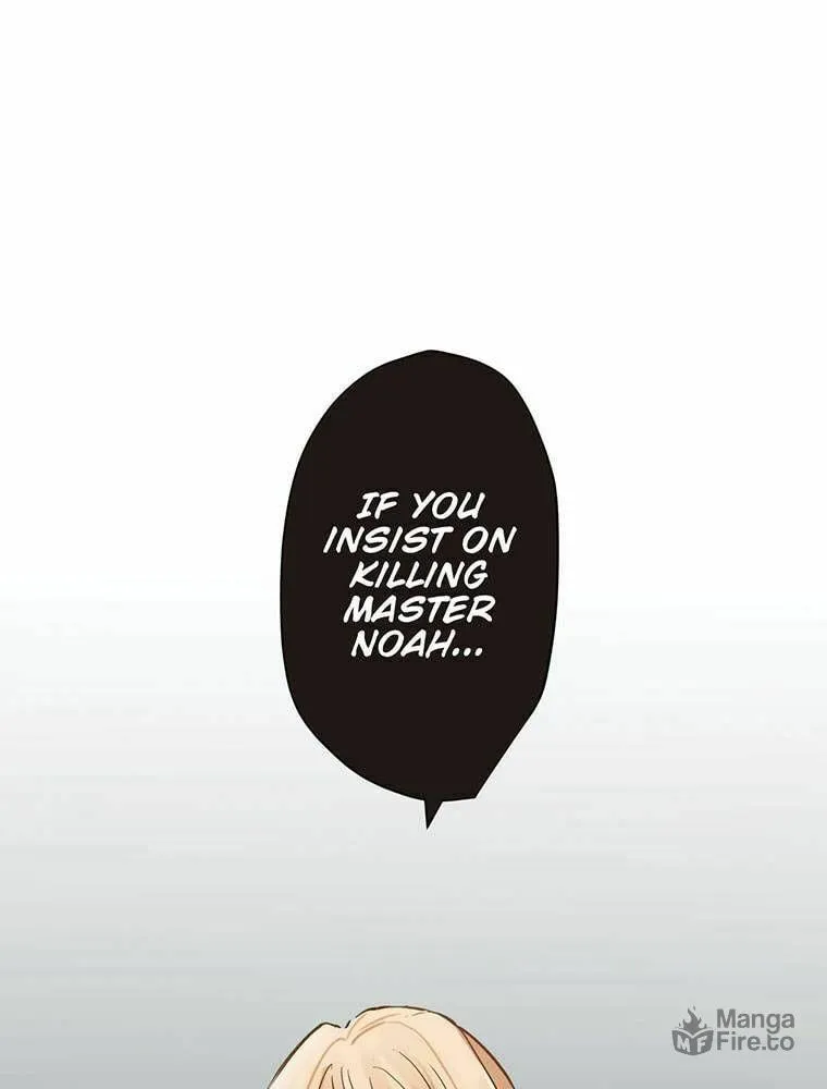 Boku no Konyakusha no Hanashi Chapter 4 page 35 - 