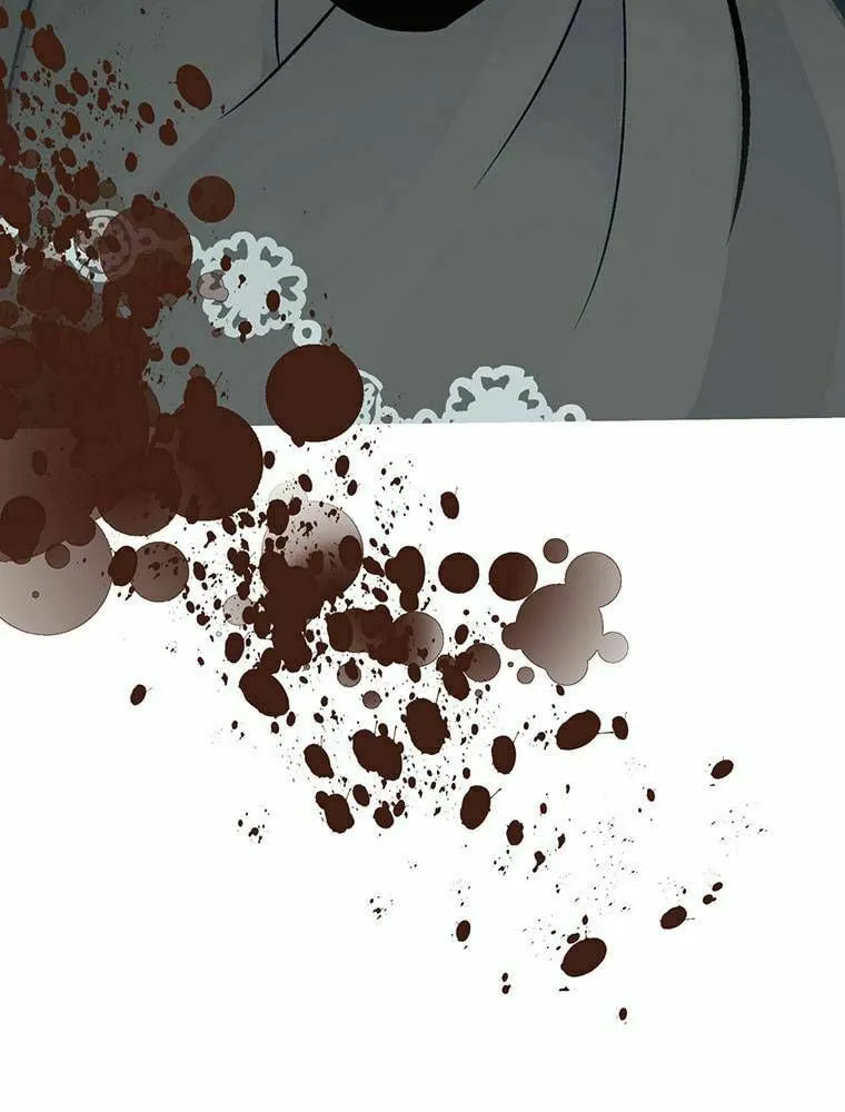 Boku no Konyakusha no Hanashi Chapter 4 page 37 - 