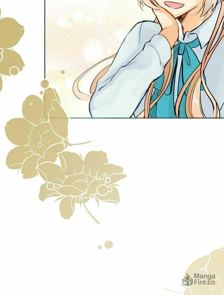 Boku no Konyakusha no Hanashi Chapter 4 page 51 - 