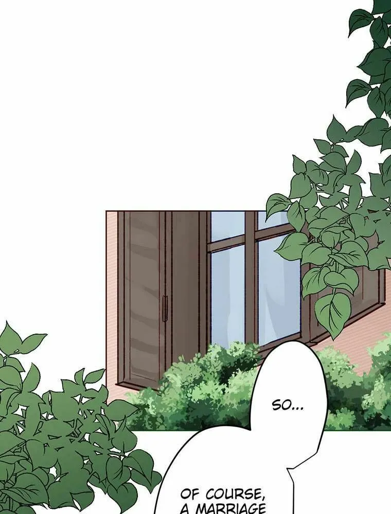 Boku no Konyakusha no Hanashi Chapter 4 page 61 - 