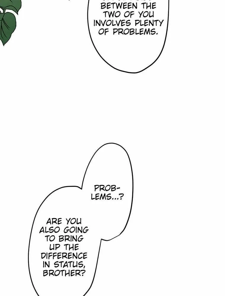 Boku no Konyakusha no Hanashi Chapter 4 page 62 - 
