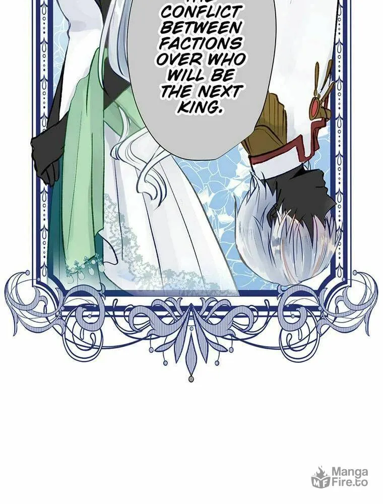Boku no Konyakusha no Hanashi Chapter 4 page 66 - 