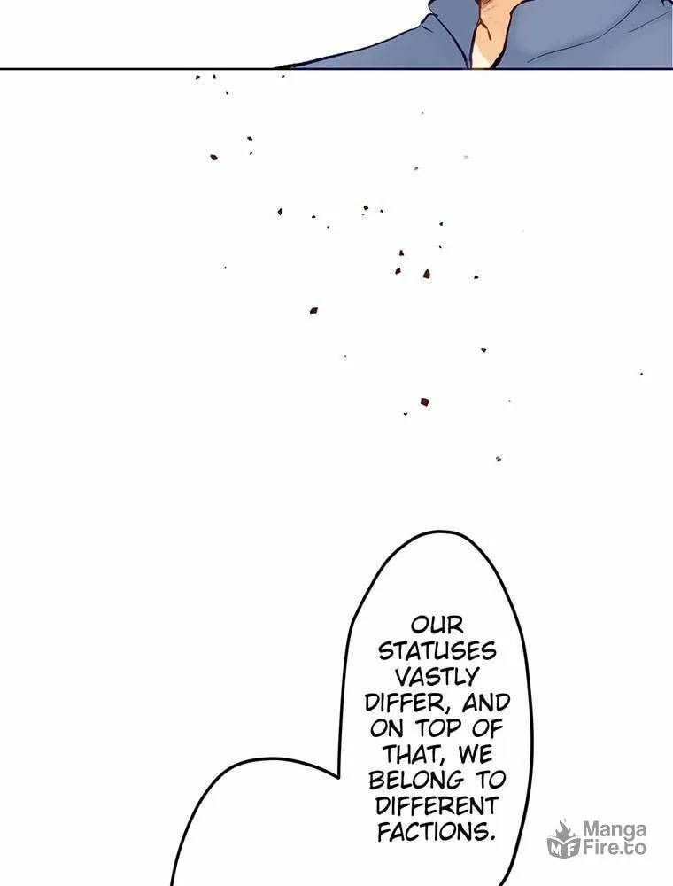 Boku no Konyakusha no Hanashi Chapter 4 page 69 - 