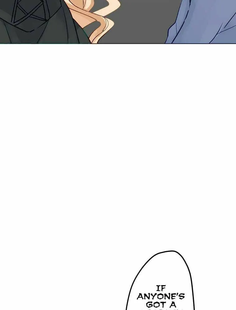 Boku no Konyakusha no Hanashi Chapter 4 page 71 - 