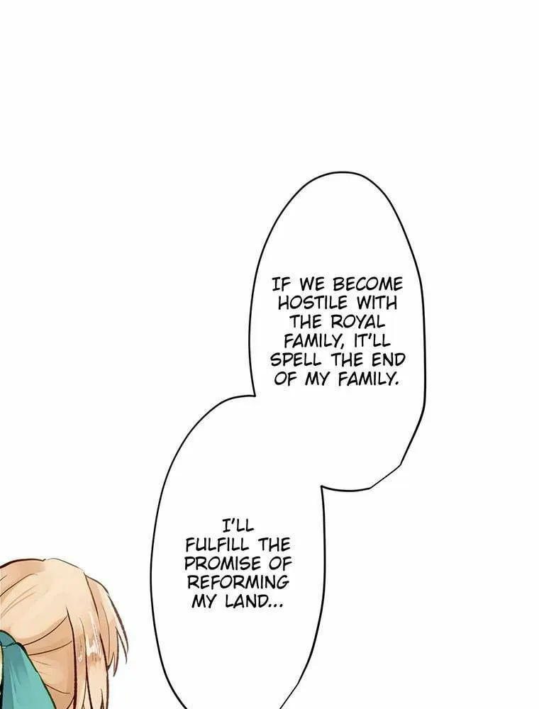 Boku no Konyakusha no Hanashi Chapter 4 page 76 - 