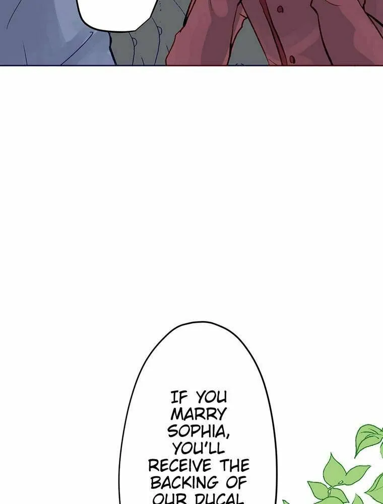 Boku no Konyakusha no Hanashi Chapter 4 page 83 - 