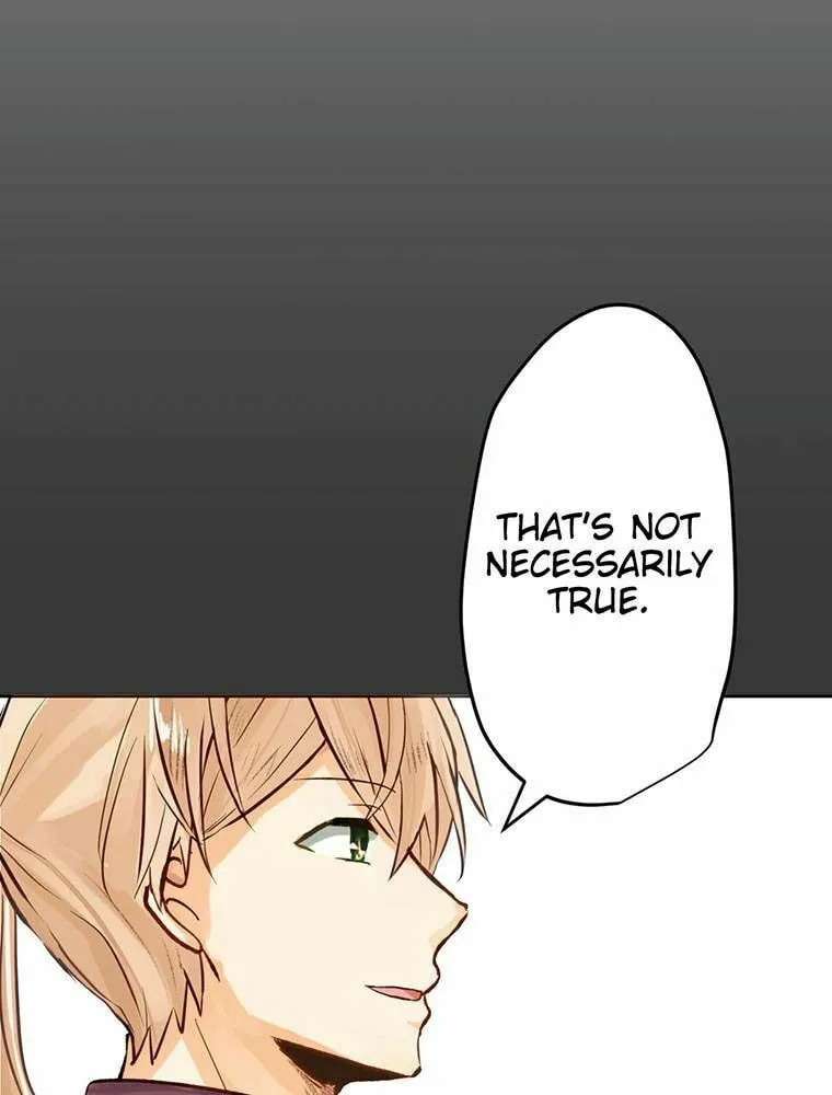Boku no Konyakusha no Hanashi Chapter 4 page 88 - 