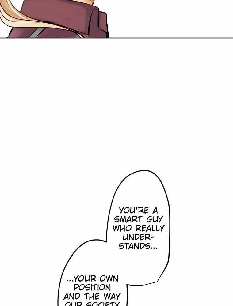 Boku no Konyakusha no Hanashi Chapter 4 page 89 - 