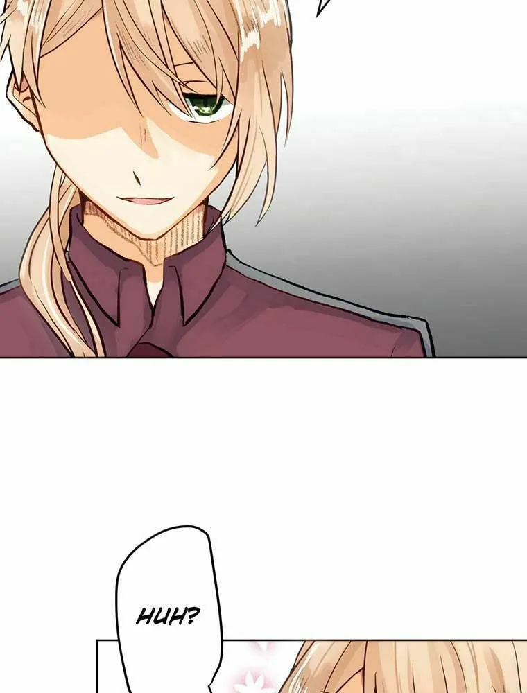 Boku no Konyakusha no Hanashi Chapter 4 page 92 - 