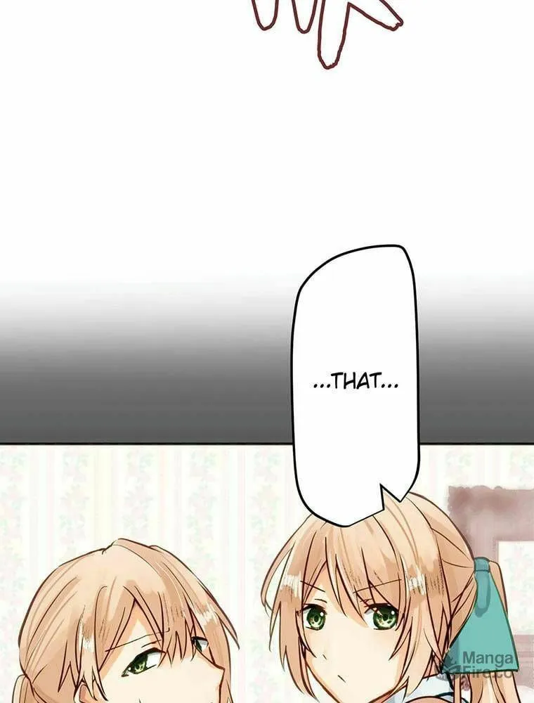 Boku no Konyakusha no Hanashi Chapter 4 page 95 - 