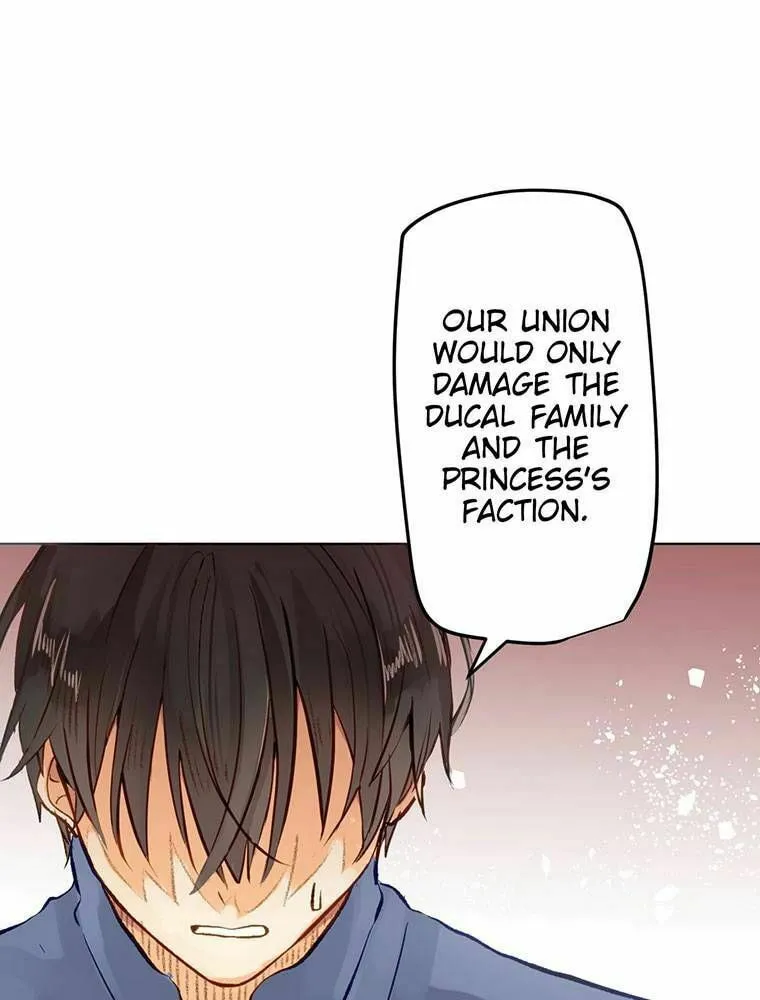 Boku no Konyakusha no Hanashi Chapter 4 page 97 - 