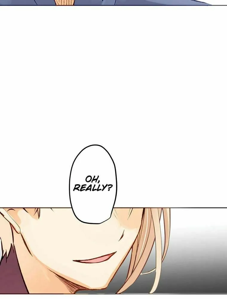 Boku no Konyakusha no Hanashi Chapter 4 page 98 - 