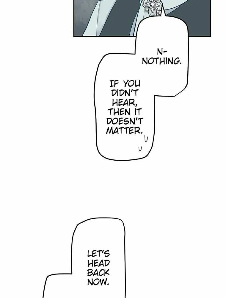 Boku no Konyakusha no Hanashi Chapter 40 page 101 - 