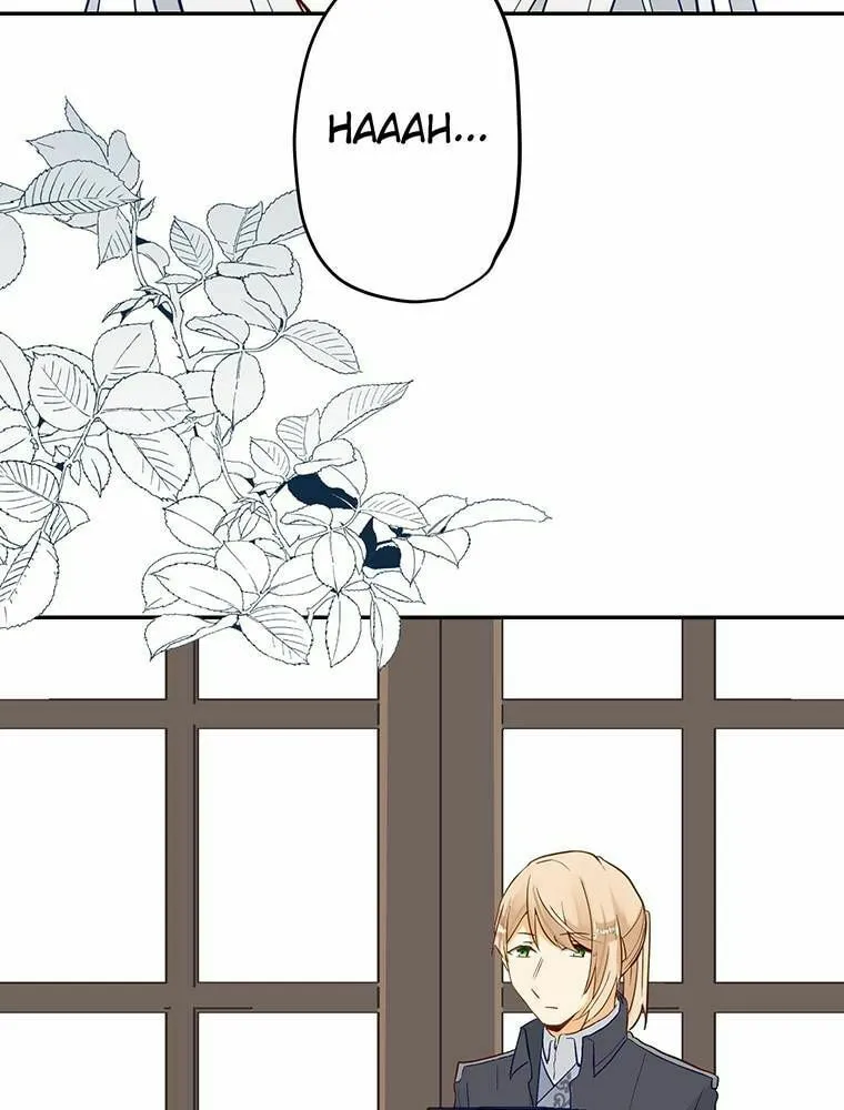 Boku no Konyakusha no Hanashi Chapter 40 page 104 - 