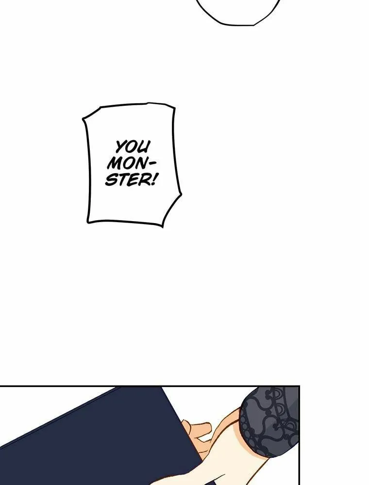 Boku no Konyakusha no Hanashi Chapter 40 page 113 - 