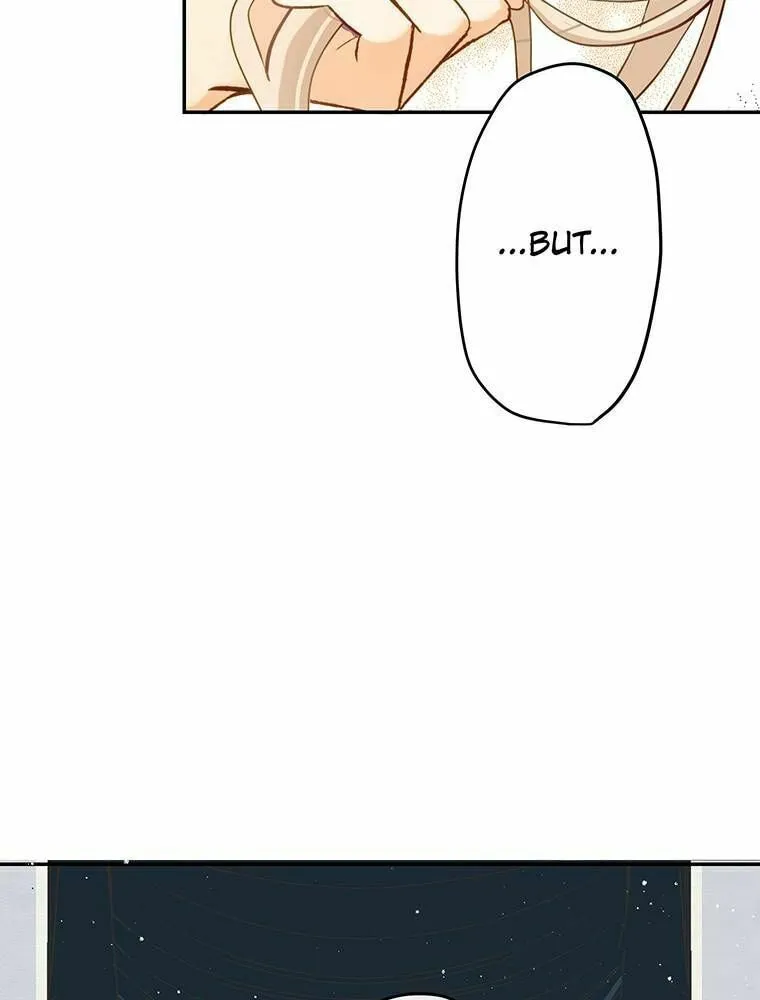 Boku no Konyakusha no Hanashi Chapter 40 page 16 - 