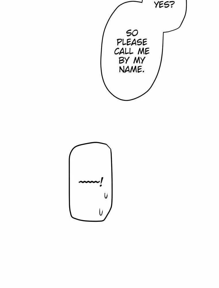 Boku no Konyakusha no Hanashi Chapter 40 page 29 - 