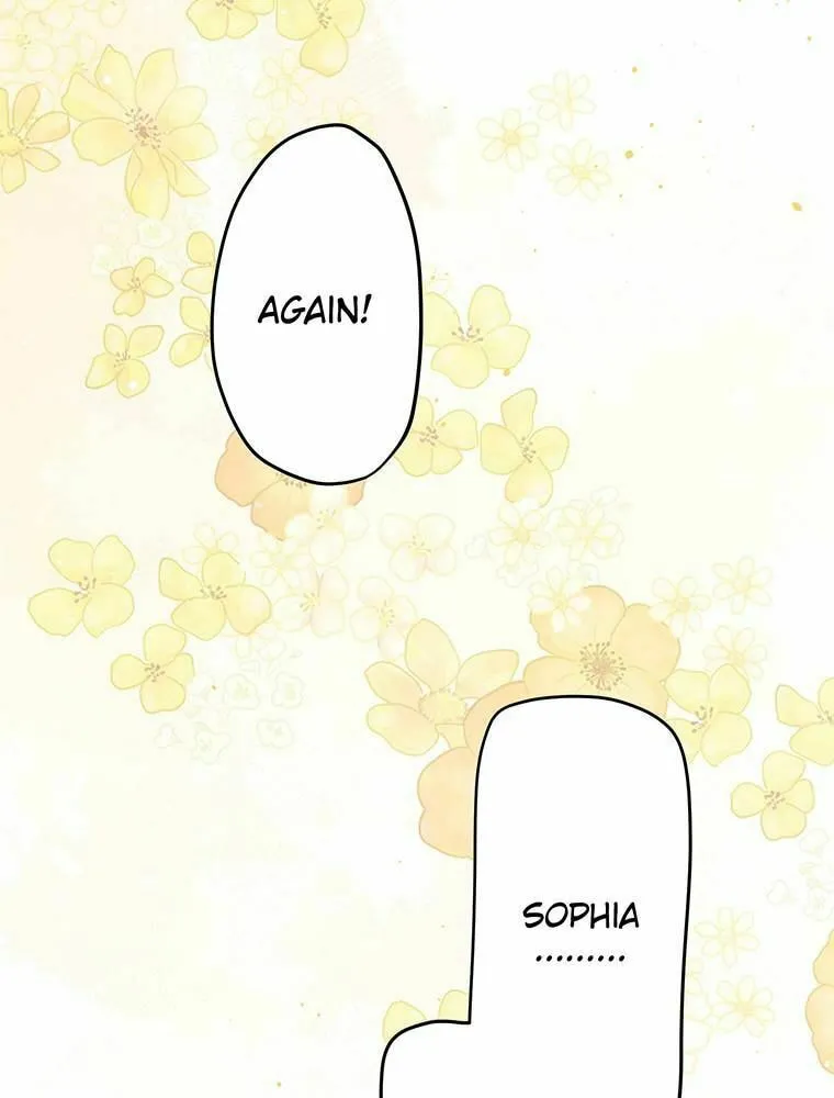 Boku no Konyakusha no Hanashi Chapter 40 page 32 - 
